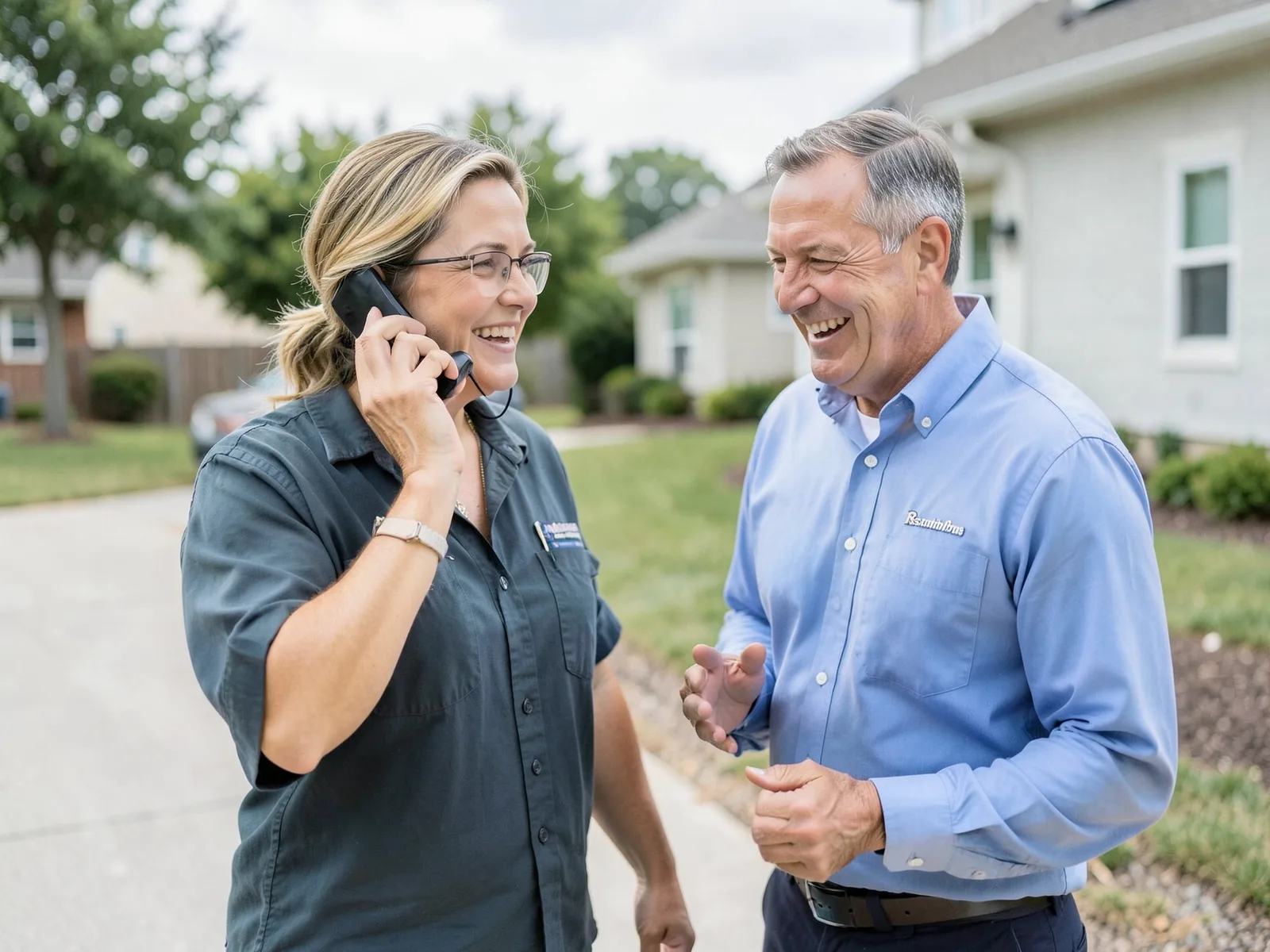 Frequently Asked Questions About Flood Damage Restoration in Lathrop, CA